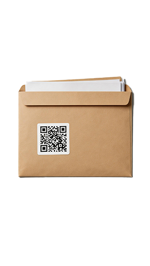 Smart Files
